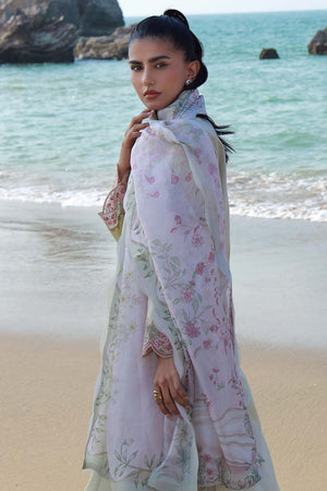 ARYA - NEW NAMAL PRET