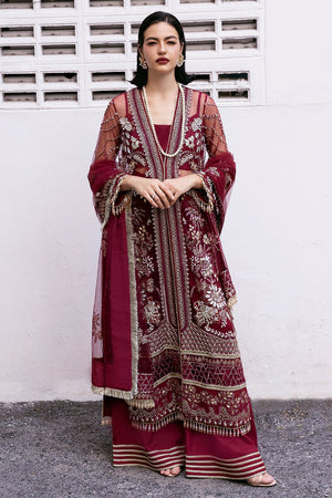 ARYA - NEW NAMAL PRET