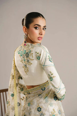 Atika - NEW NAMAL PRET