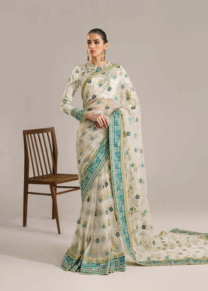 Atika - NEW NAMAL PRET