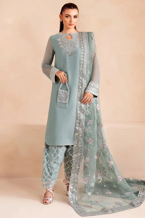 Aura - NEW NAMAL PRET