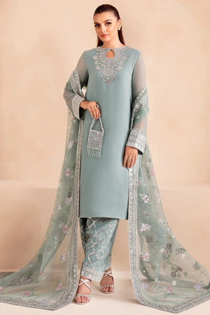 Aura - NEW NAMAL PRET