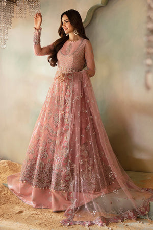 Aurelia - NEW NAMAL PRET