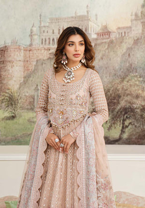 AYLA - NEW NAMAL PRET