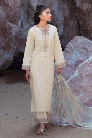 AYLIN - NEW NAMAL PRET