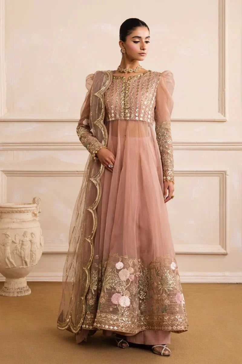 AZITA - MW40032 - NEW NAMAL PRET
