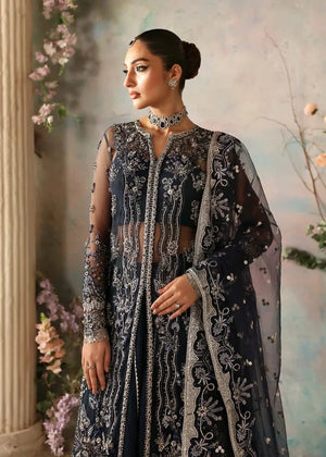Azur - NEW NAMAL PRET