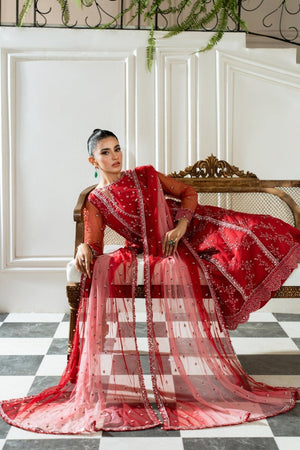 Bahar - NEW NAMAL PRET