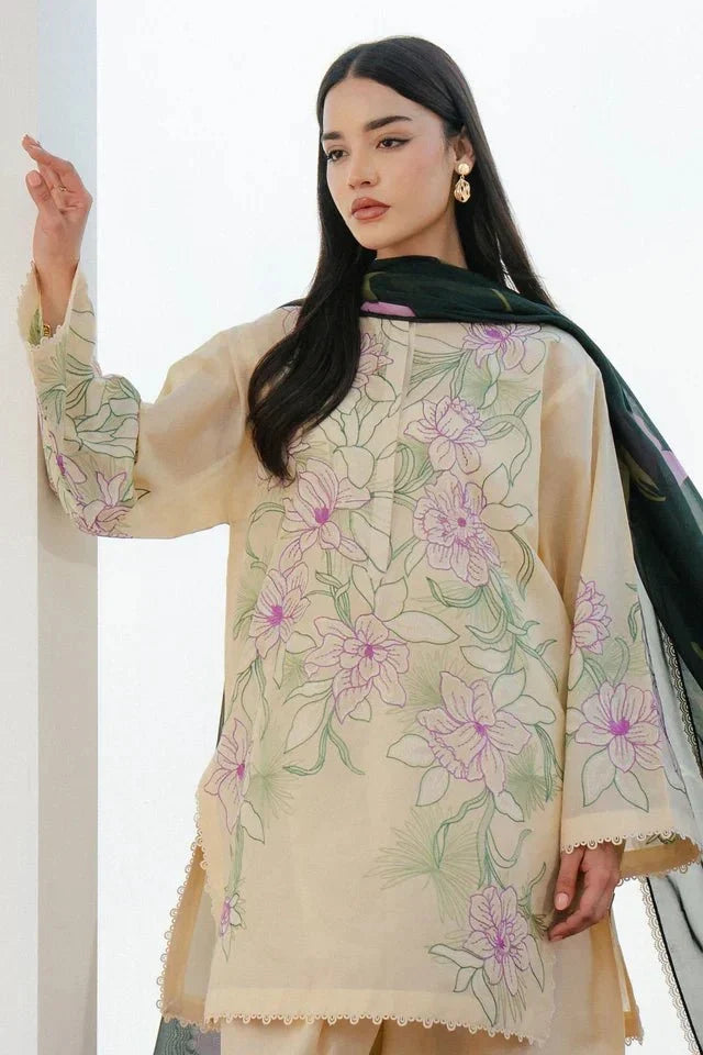 BLOOM - 1B - NEW NAMAL PRET