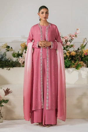 Blushing Bloom price - NEW NAMAL PRET