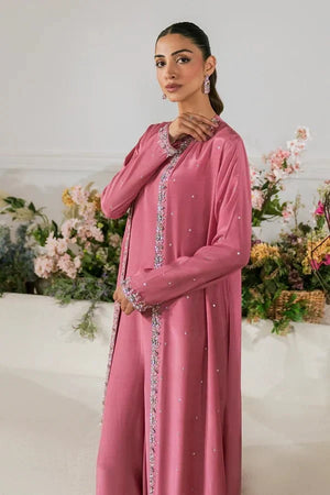 Blushing Bloom price - NEW NAMAL PRET