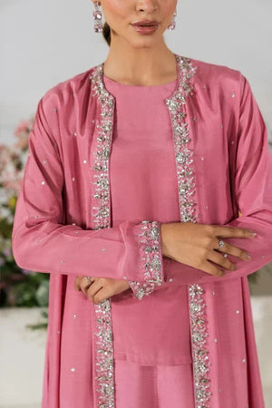 Blushing Bloom price - NEW NAMAL PRET