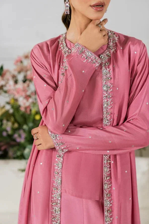 Blushing Bloom price - NEW NAMAL PRET