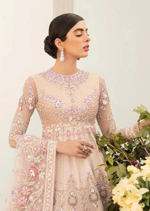 Bonita - NEW NAMAL PRET