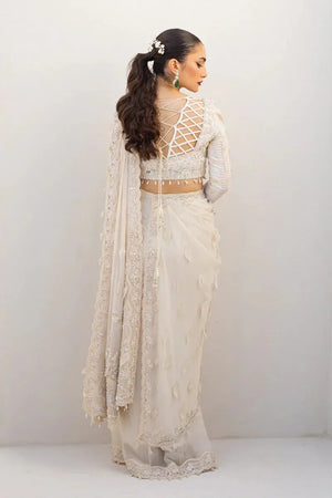 C - 08 ELLA - NEW NAMAL PRET