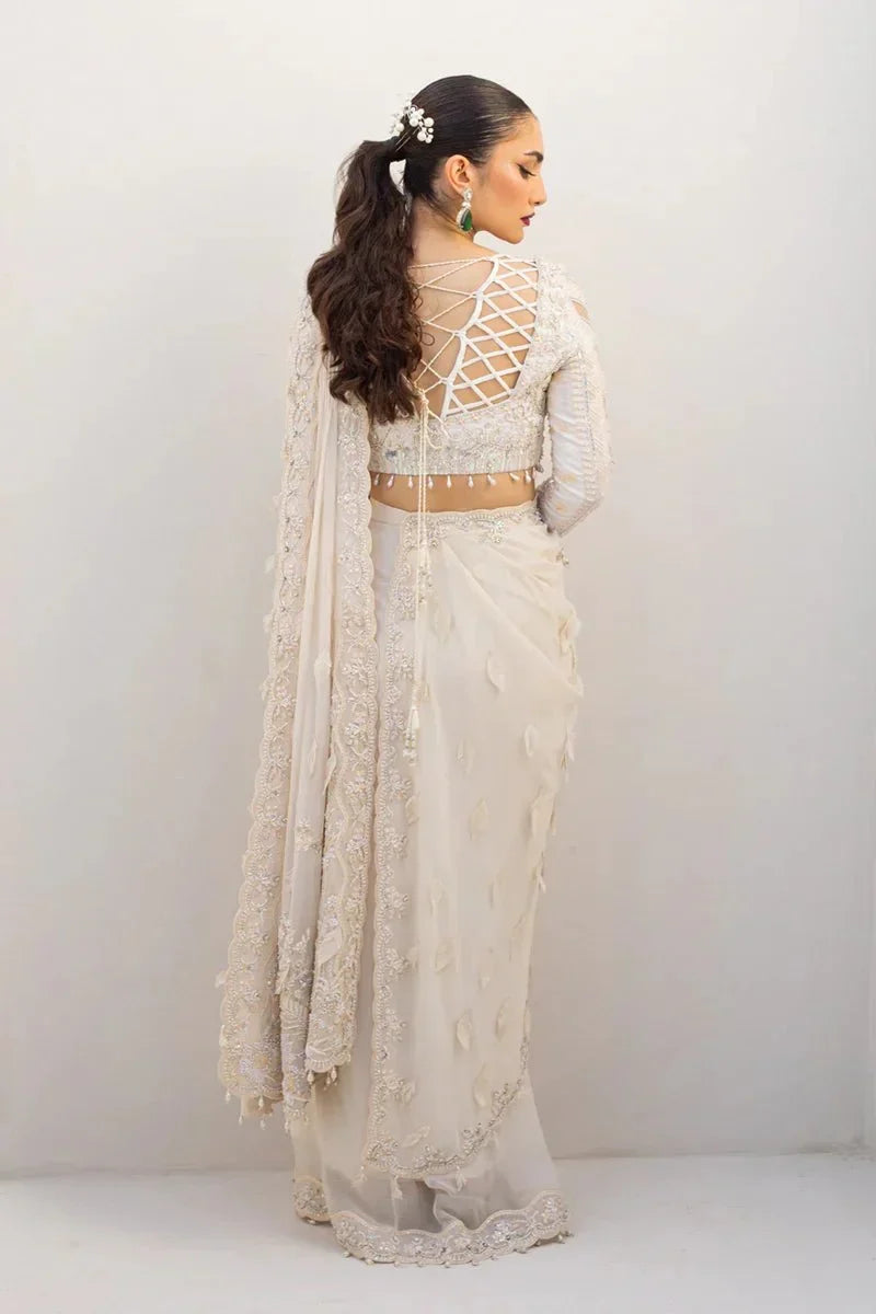C - 08 ELLA - NEW NAMAL PRET