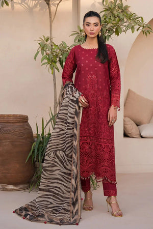 Cadence - NEW NAMAL PRET