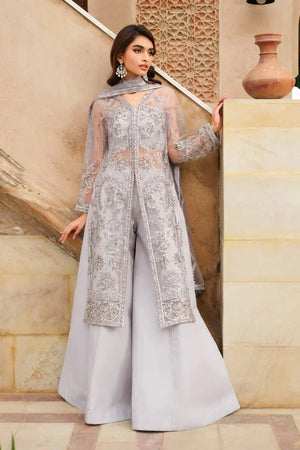 CELESTIA - FS40040 - NEW NAMAL PRET
