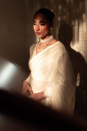 Chandni - NEW NAMAL PRET