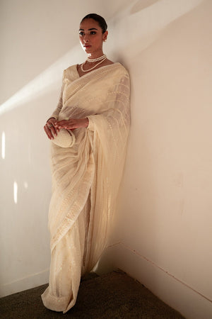 Chandni - NEW NAMAL PRET