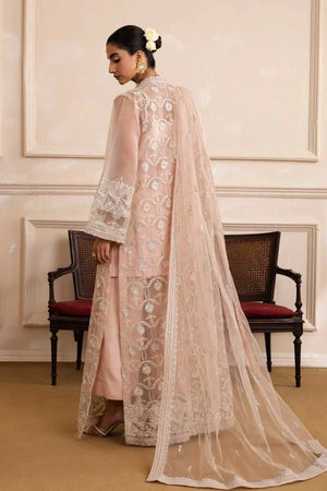 CLEOPATRA - MW40040 - NEW NAMAL PRET