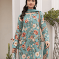 D 04 - NEW NAMAL PRET