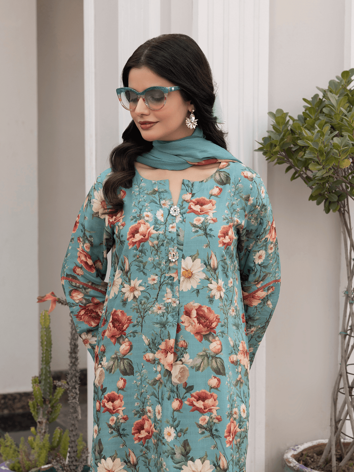 D 04 - NEW NAMAL PRET