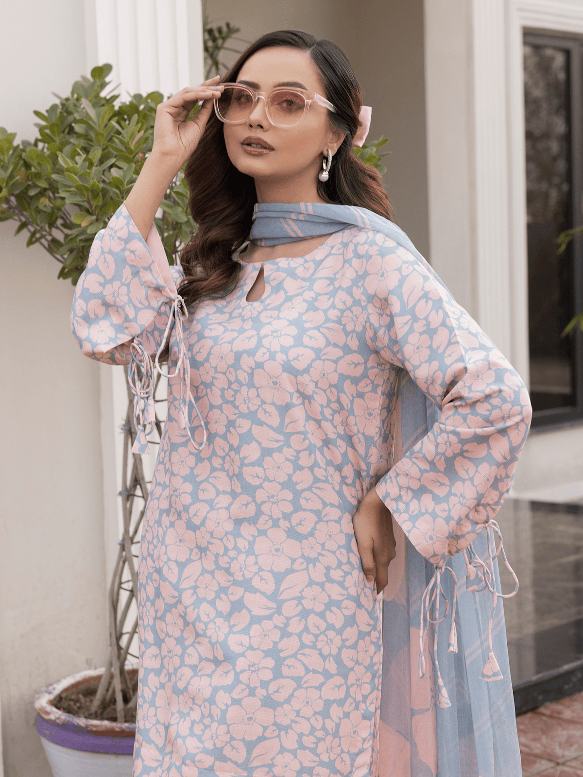 D 05 - NEW NAMAL PRET