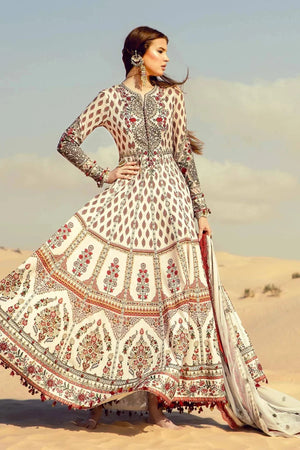 D - 2413 - A - NEW NAMAL PRET
