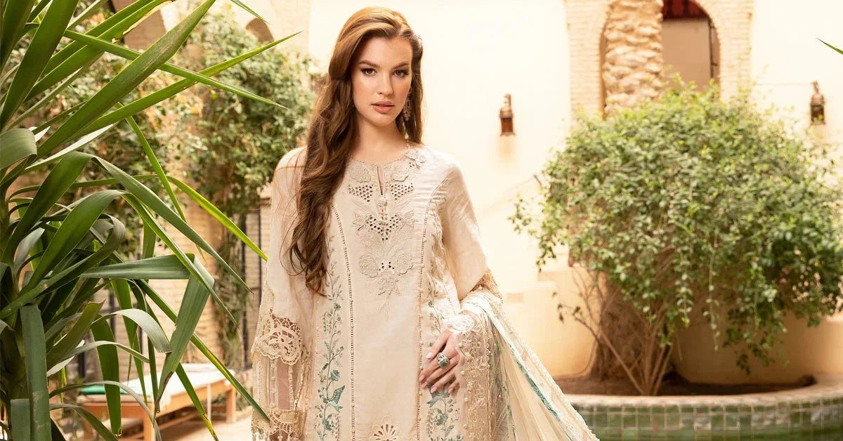 D - 2414 - B - NEW NAMAL PRET
