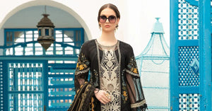 D - 2415 - B - NEW NAMAL PRET