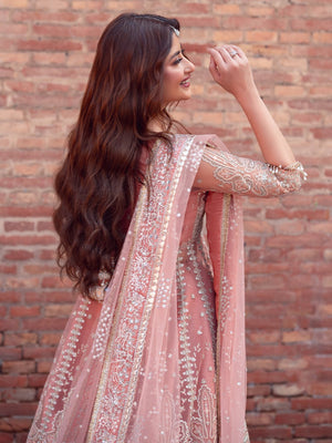 D - 604 - Namal Pret