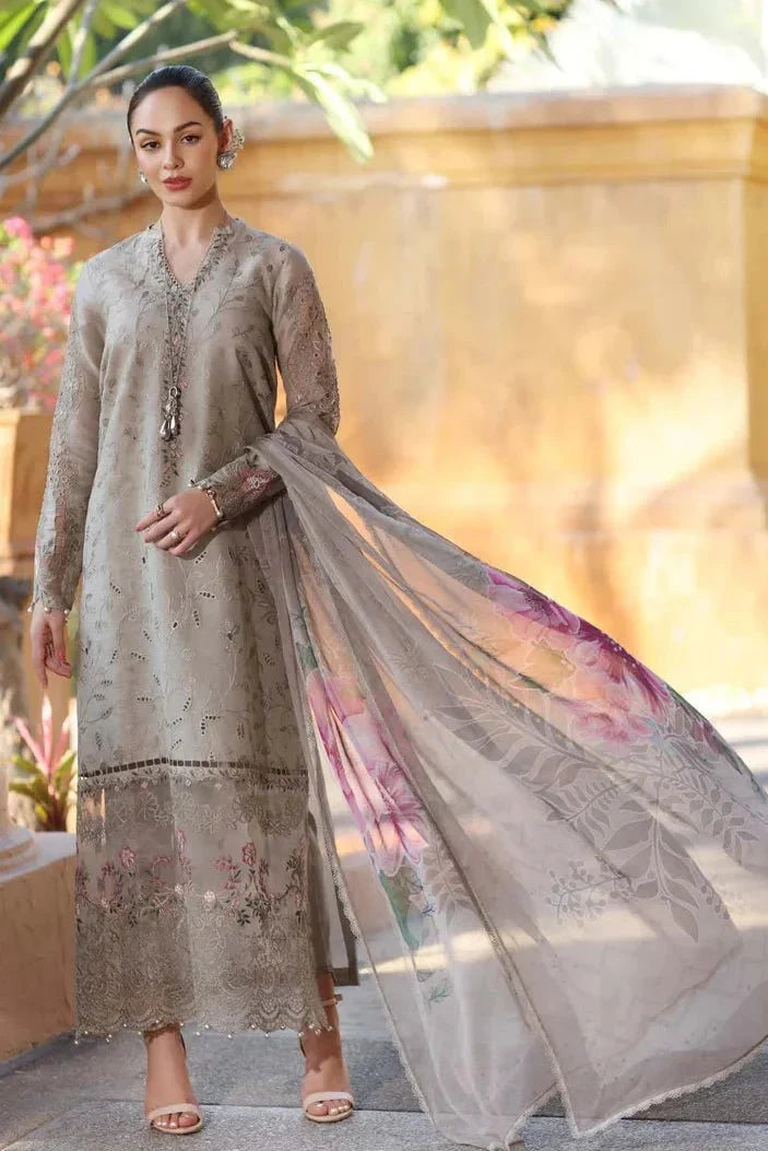 D1 - B - NEW NAMAL PRET