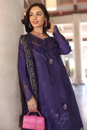 D4 - B - NEW NAMAL PRET