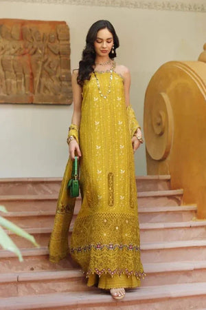 D5 - A - NEW NAMAL PRET