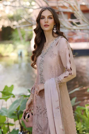 D6 - B - NEW NAMAL PRET