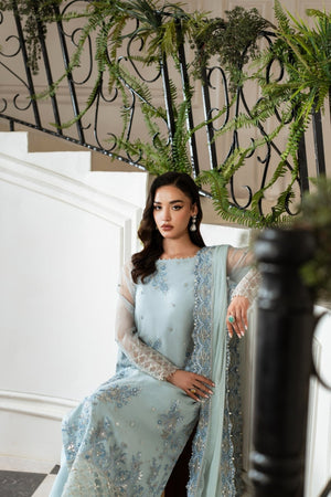 Diyar - NEW NAMAL PRET