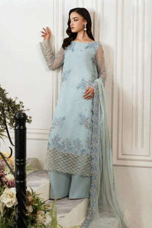 Diyar - NEW NAMAL PRET