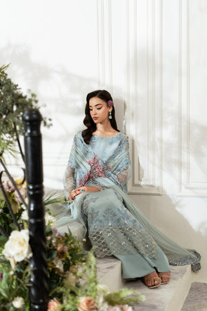 Diyar - NEW NAMAL PRET