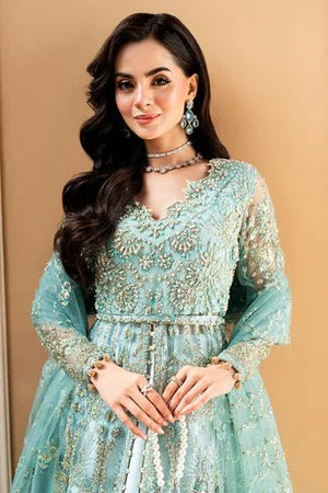 Dou Pal - NEW NAMAL PRET