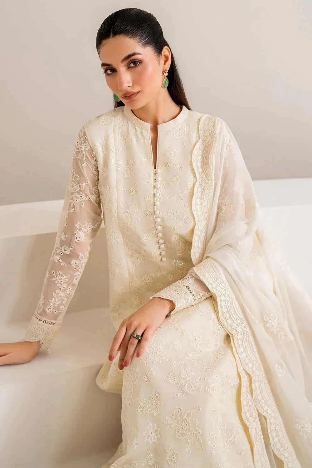 Dove - NEW NAMAL PRET