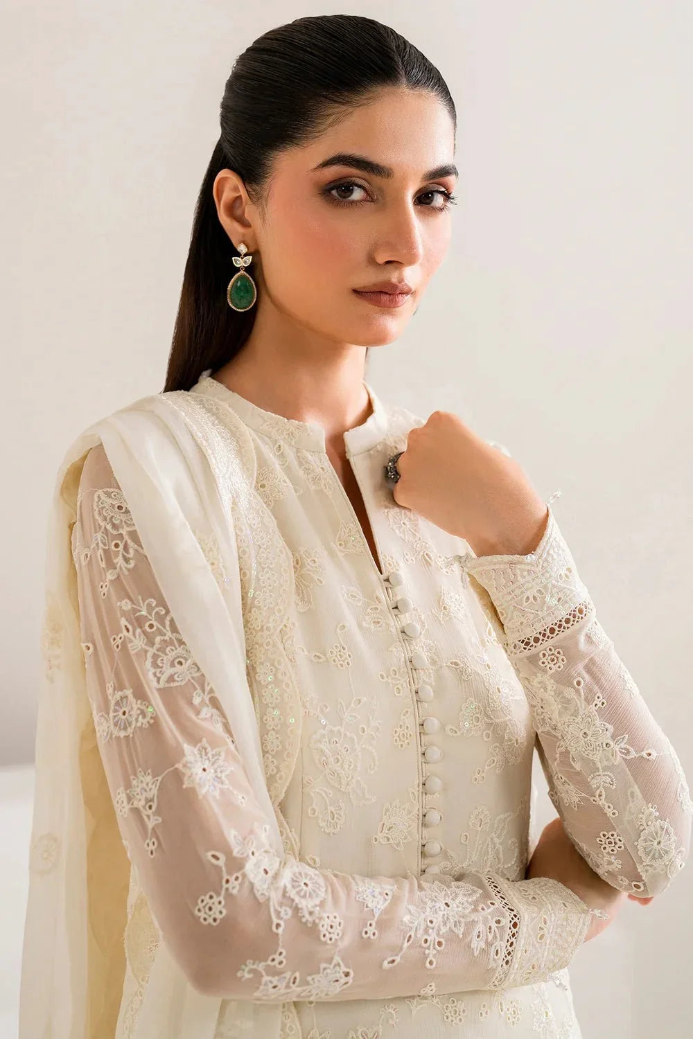 Dove - NEW NAMAL PRET
