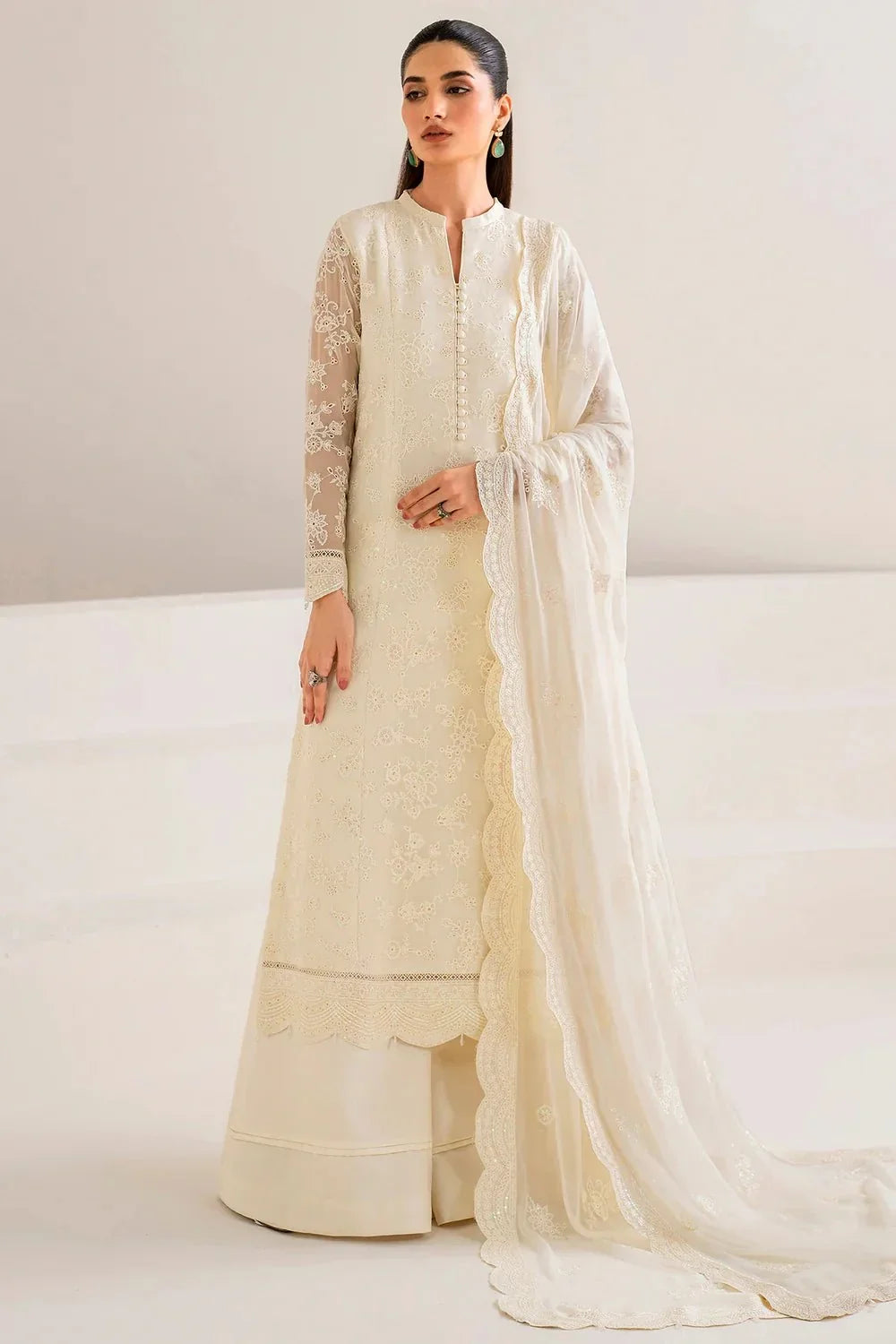 Dove - NEW NAMAL PRET