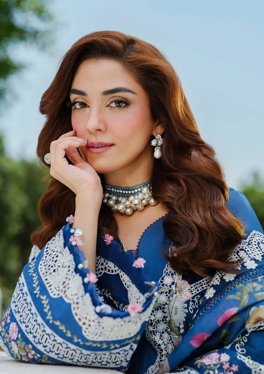 ELH - 2A ZIVA - NEW NAMAL PRET