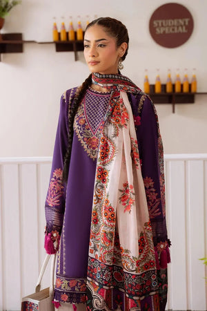 ELIF - B - SRL25 - 05 - NEW NAMAL PRET