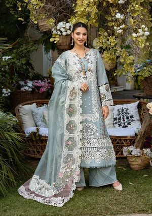 ELM - 3B SAMAA - NEW NAMAL PRET