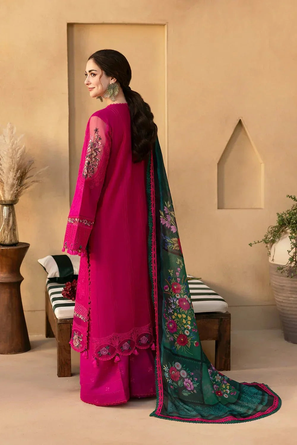 ELODIE - SRL25 - 04 - NEW NAMAL PRET