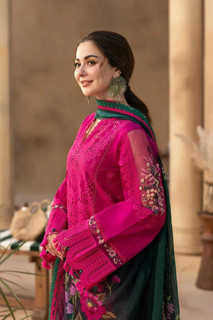 ELODIE - SRL25 - 04 - NEW NAMAL PRET