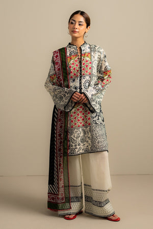 Elra - 8B - NEW NAMAL PRET