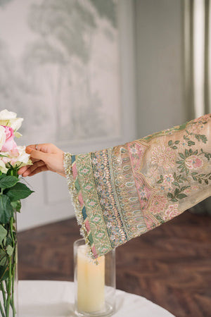 EMBROIDERED MASURI CH12 - 04 - NEW NAMAL PRET